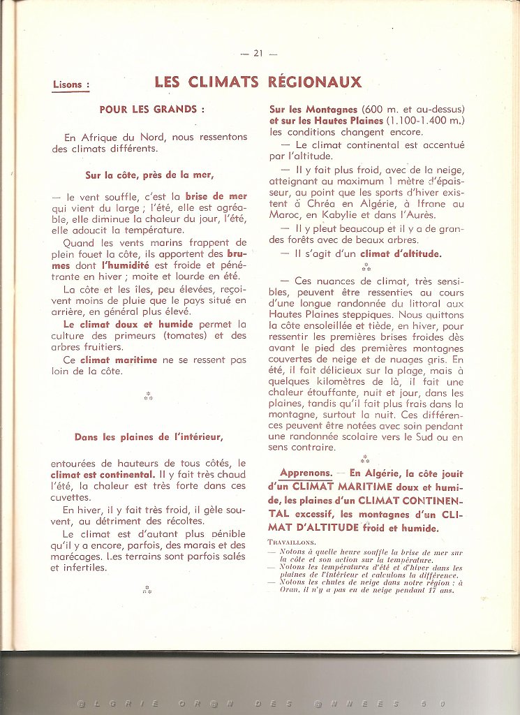 GEO CE1 CE2 DES ANNEES 50 PAGE (21).jpg